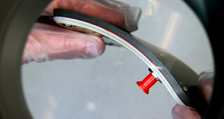 CTA 1_product_flexislot_2 CTA 1_product_flexislot_2