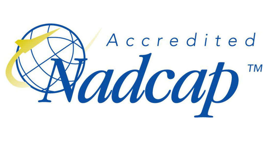 Nadcap