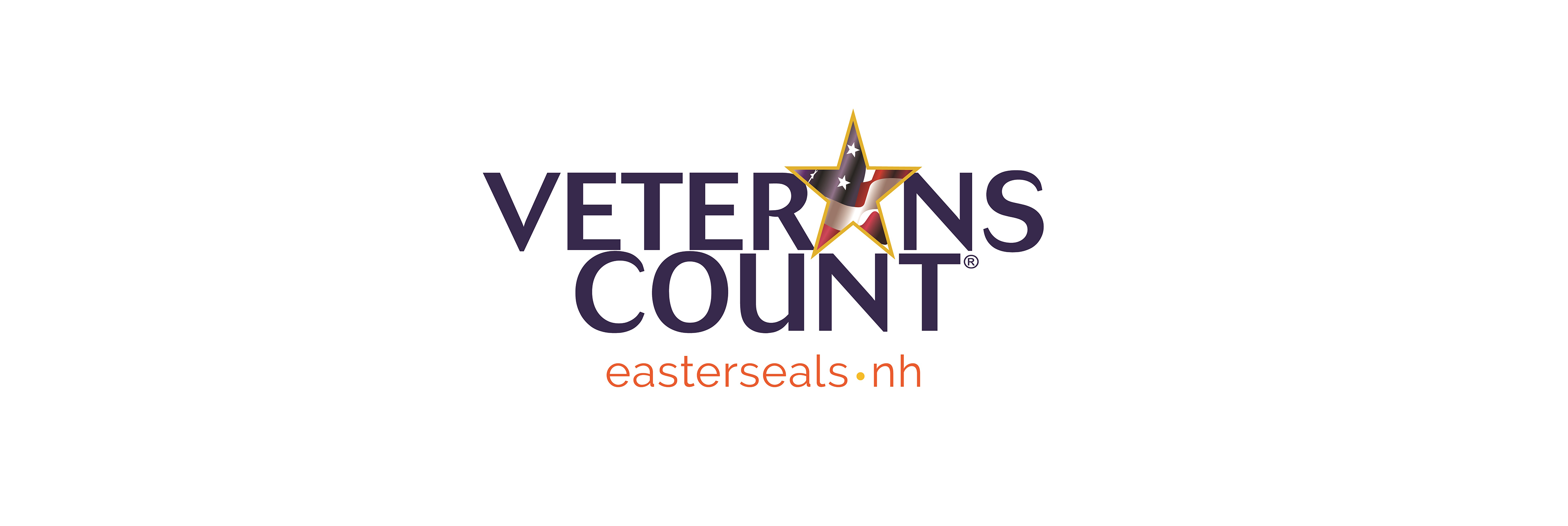 Announcement Inner_Image_VeteransCount_REVB