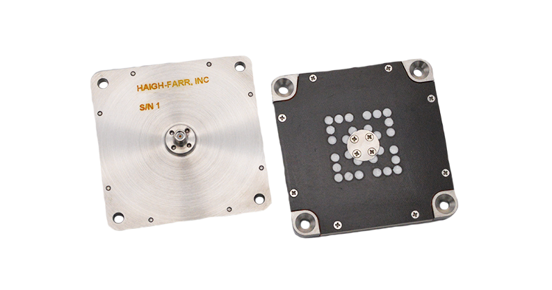 PHCP S Band Transmit Receive Antenna